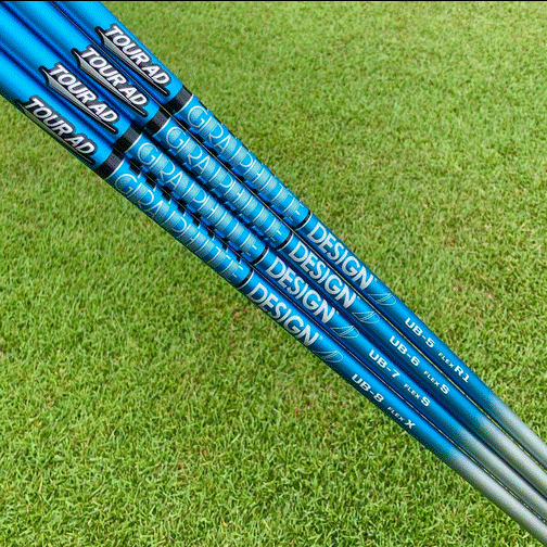Oster Golf Golf